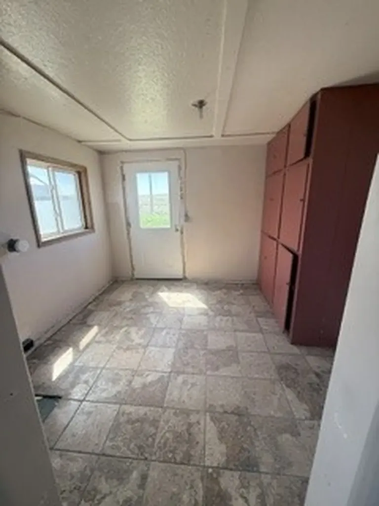 400 Main Avenue Denton MT 59430