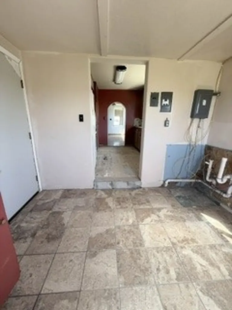 400 Main Avenue Denton MT 59430