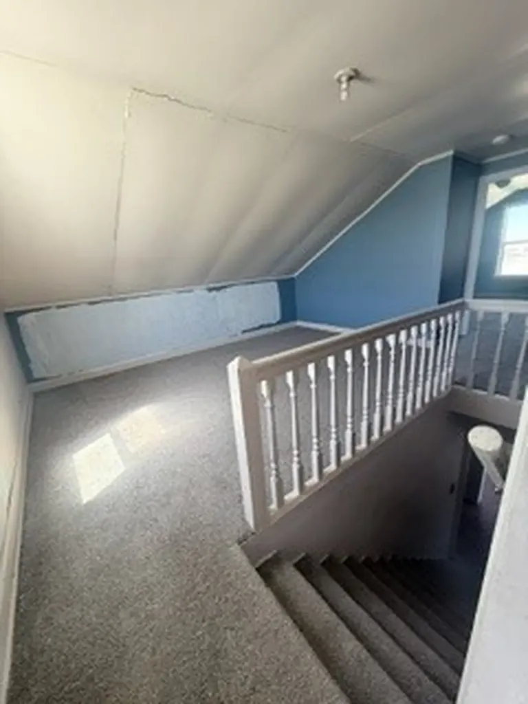 400 Main Avenue Denton MT 59430
