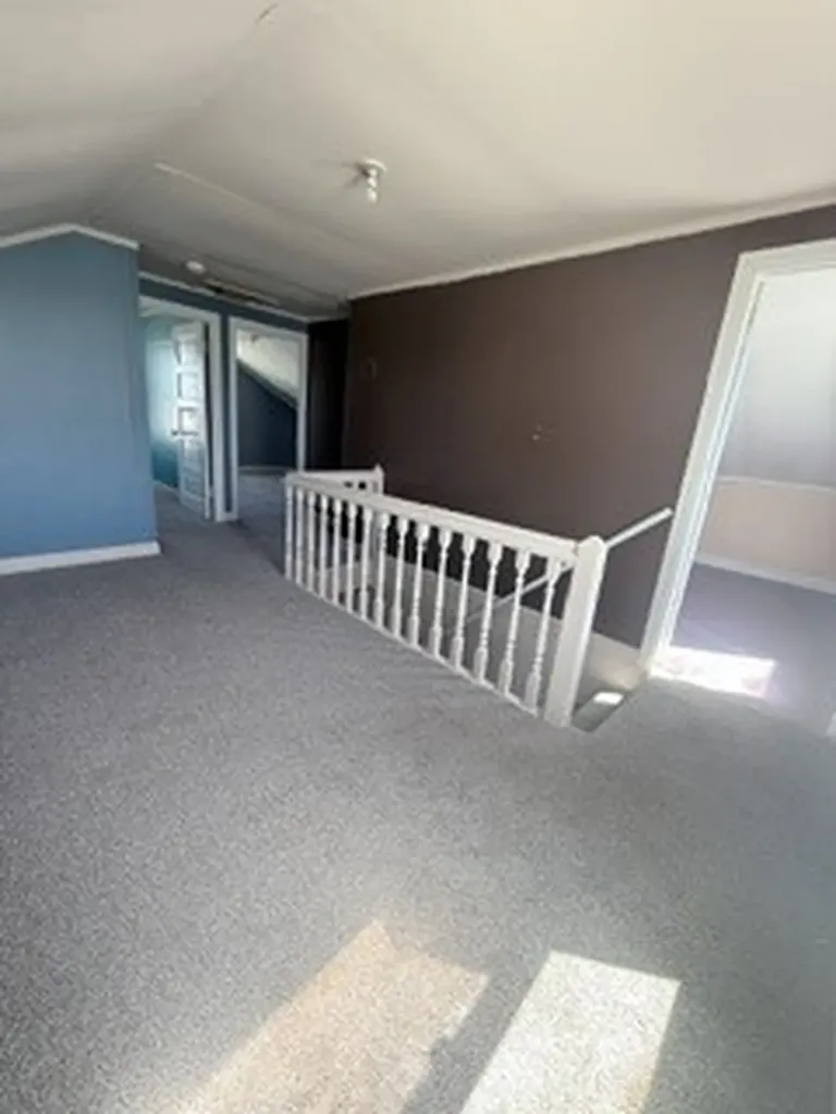 400 Main Avenue Denton MT 59430