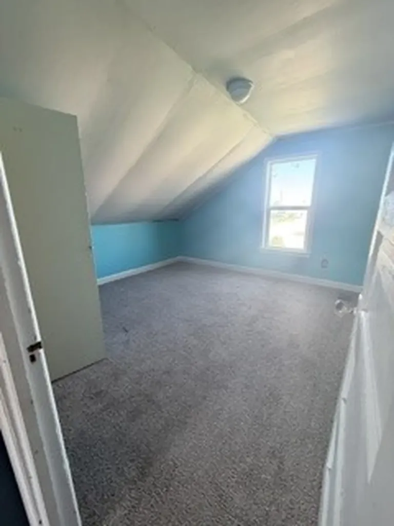 400 Main Avenue Denton MT 59430