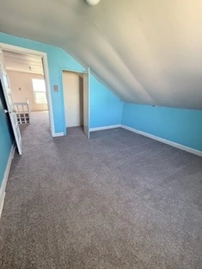 400 Main Avenue Denton MT 59430