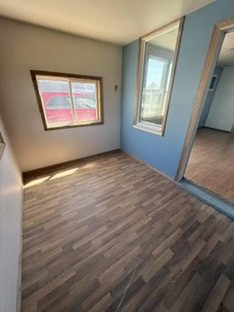 400 Main Avenue Denton MT 59430