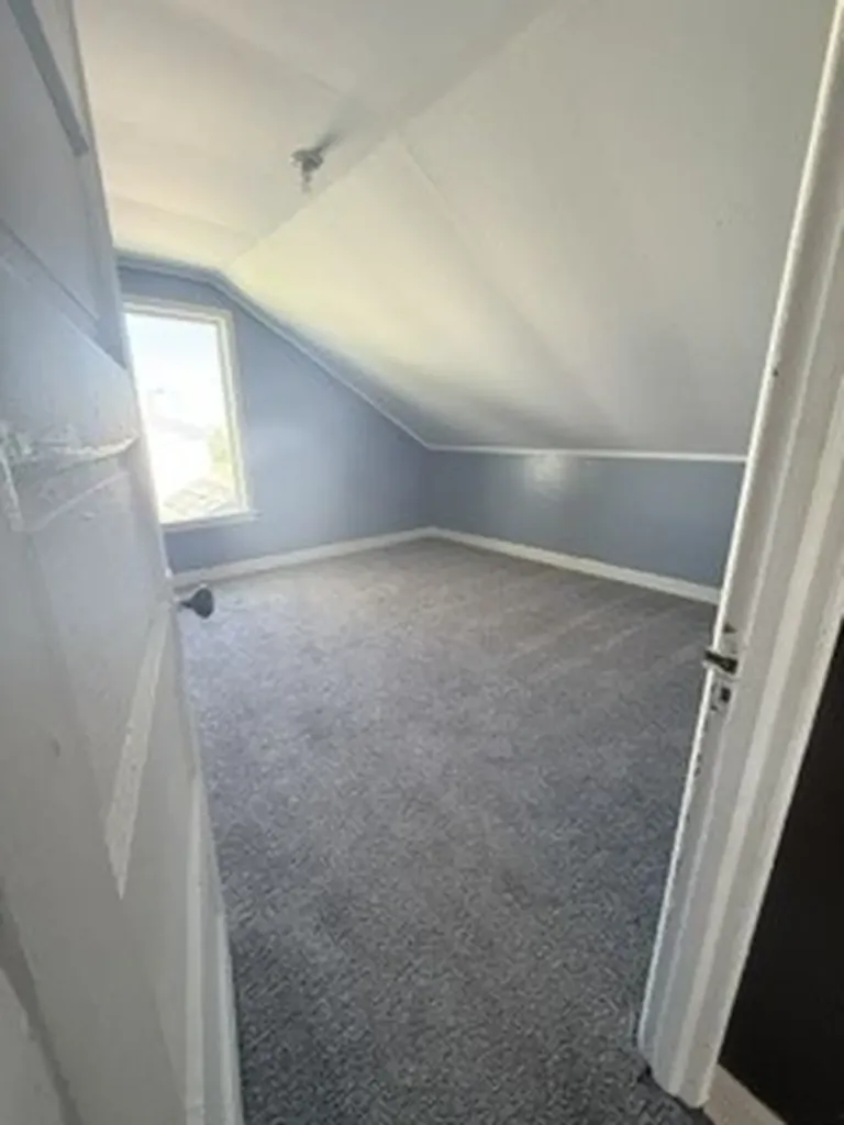 400 Main Avenue Denton MT 59430