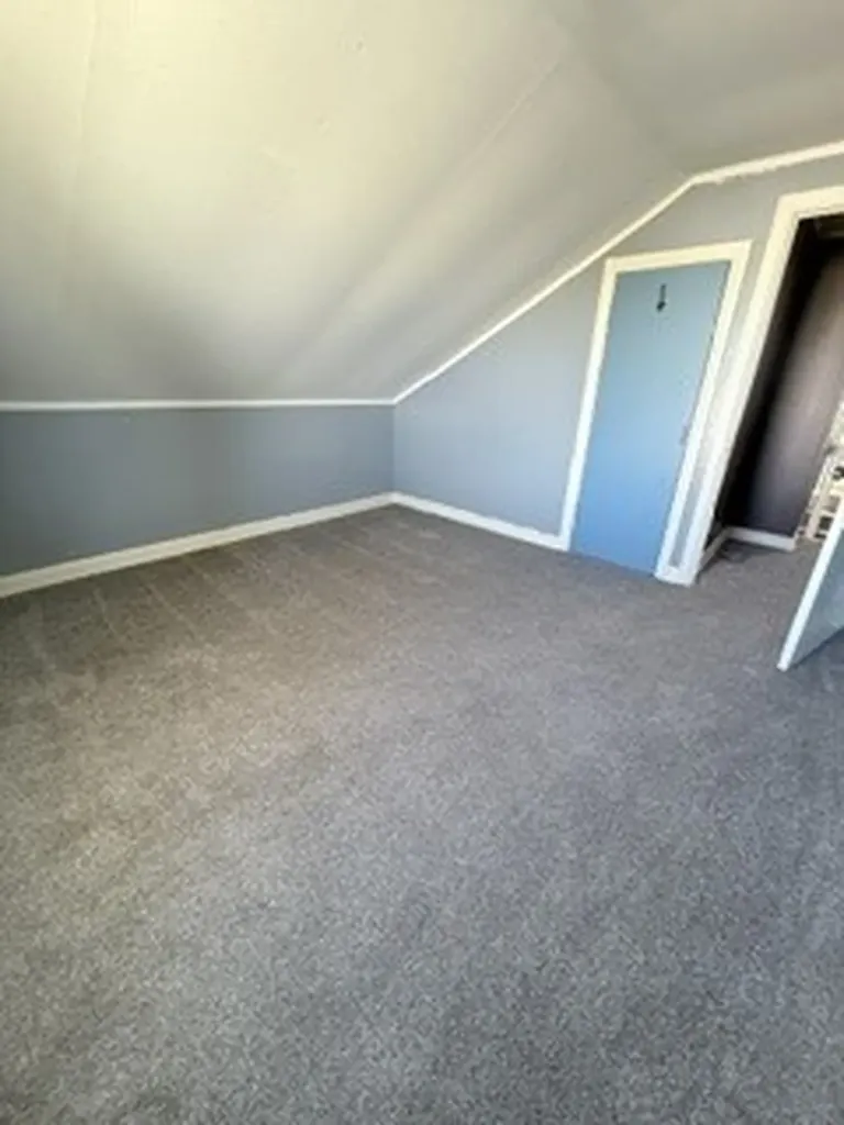400 Main Avenue Denton MT 59430