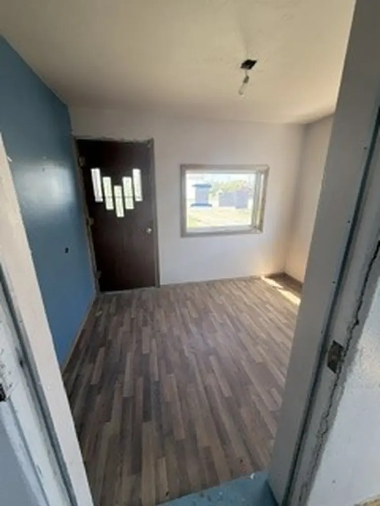 400 Main Avenue Denton MT 59430