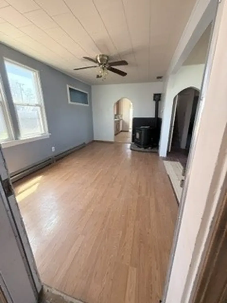 400 Main Avenue Denton MT 59430