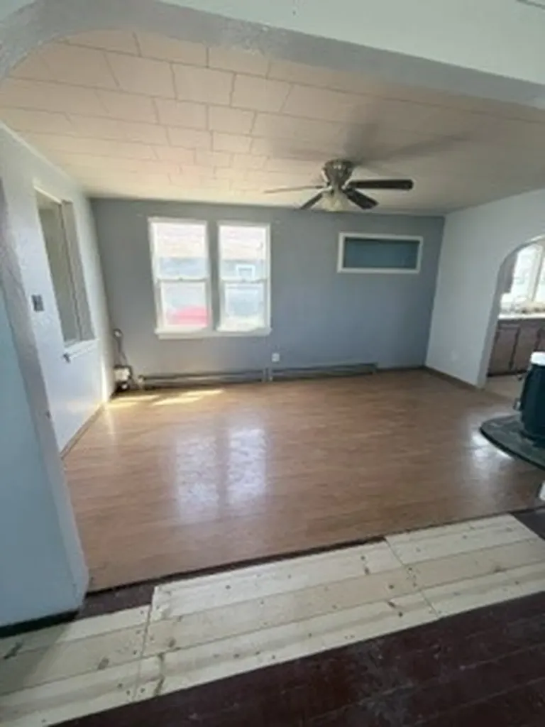 400 Main Avenue Denton MT 59430