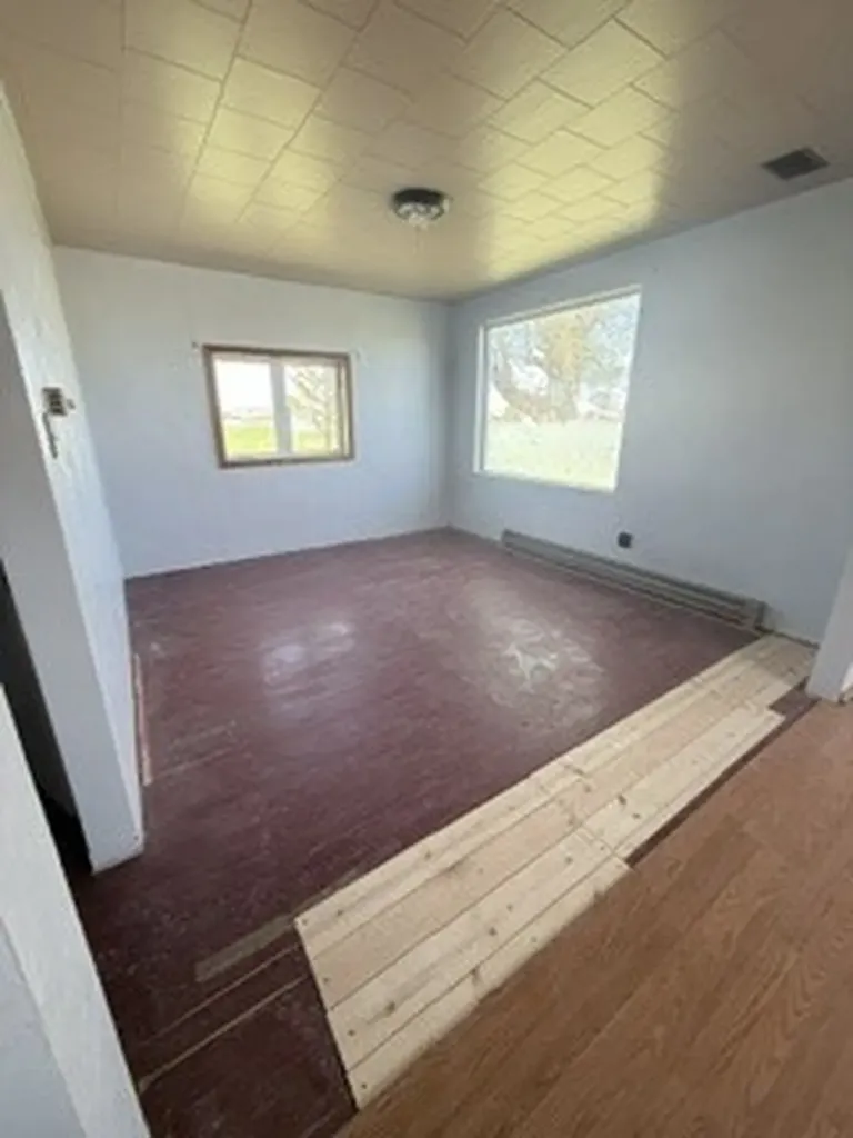 400 Main Avenue Denton MT 59430