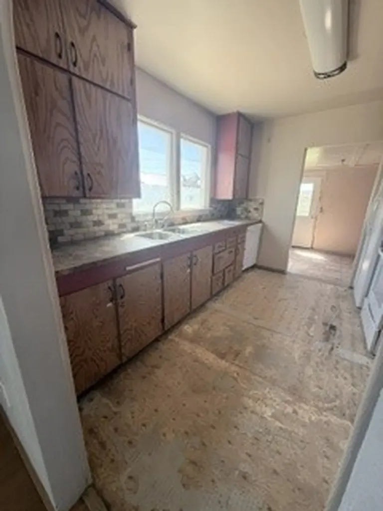 400 Main Avenue Denton MT 59430