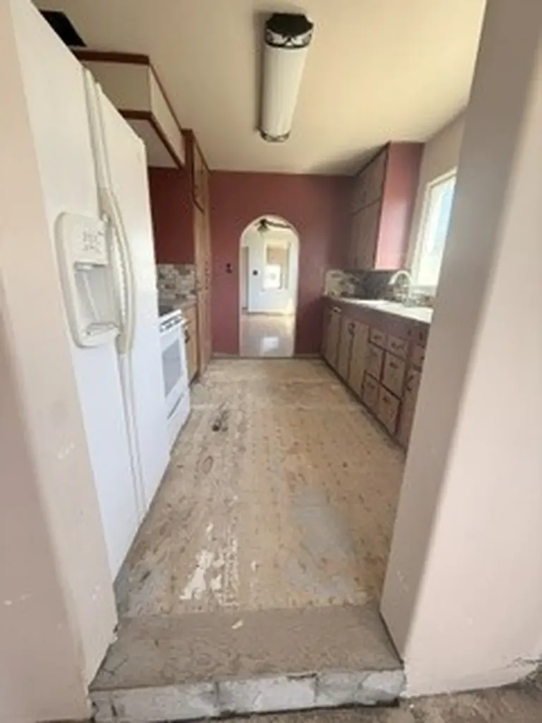 400 Main Avenue Denton MT 59430