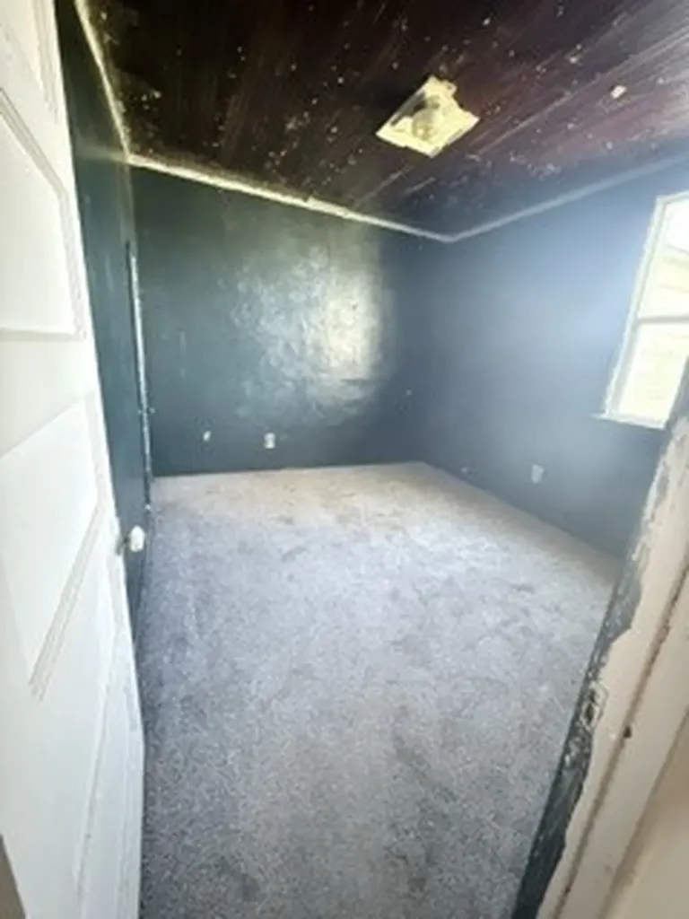 400 Main Avenue Denton MT 59430