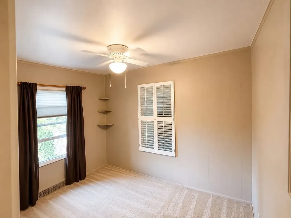 2517 3rd Avenue N Great Falls MT 59401