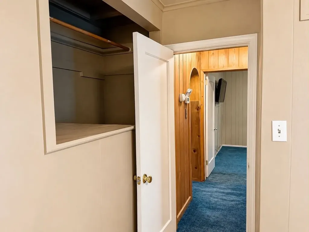 2517 3rd Avenue N Great Falls MT 59401