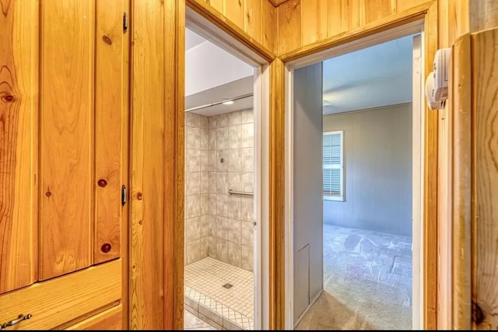 2517 3rd Avenue N Great Falls MT 59401