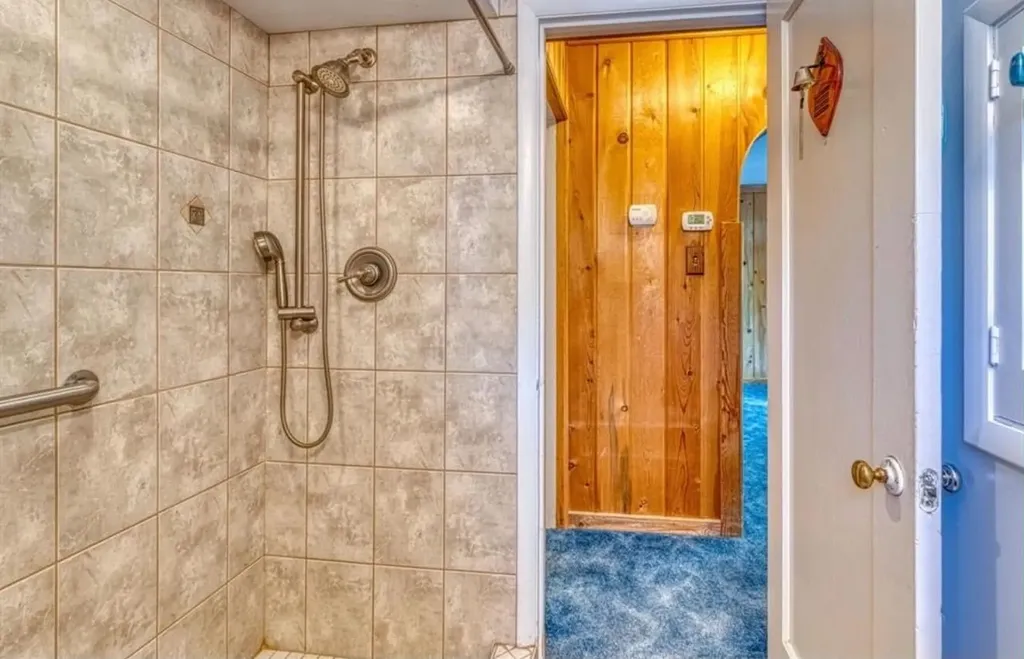 2517 3rd Avenue N Great Falls MT 59401