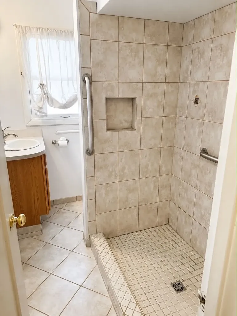 2517 3rd Avenue N Great Falls MT 59401