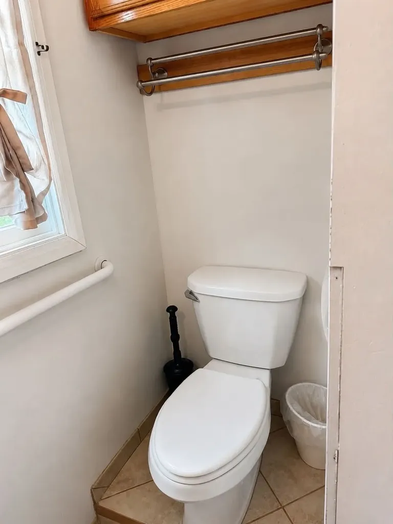 2517 3rd Avenue N Great Falls MT 59401