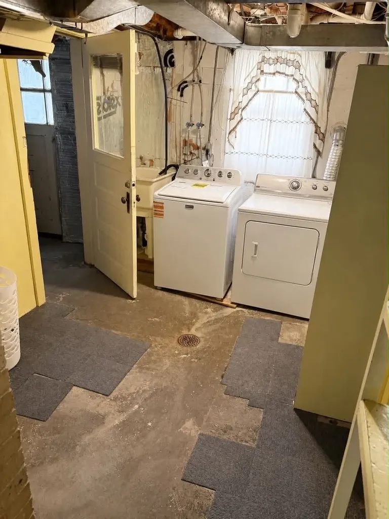 2517 3rd Avenue N Great Falls MT 59401