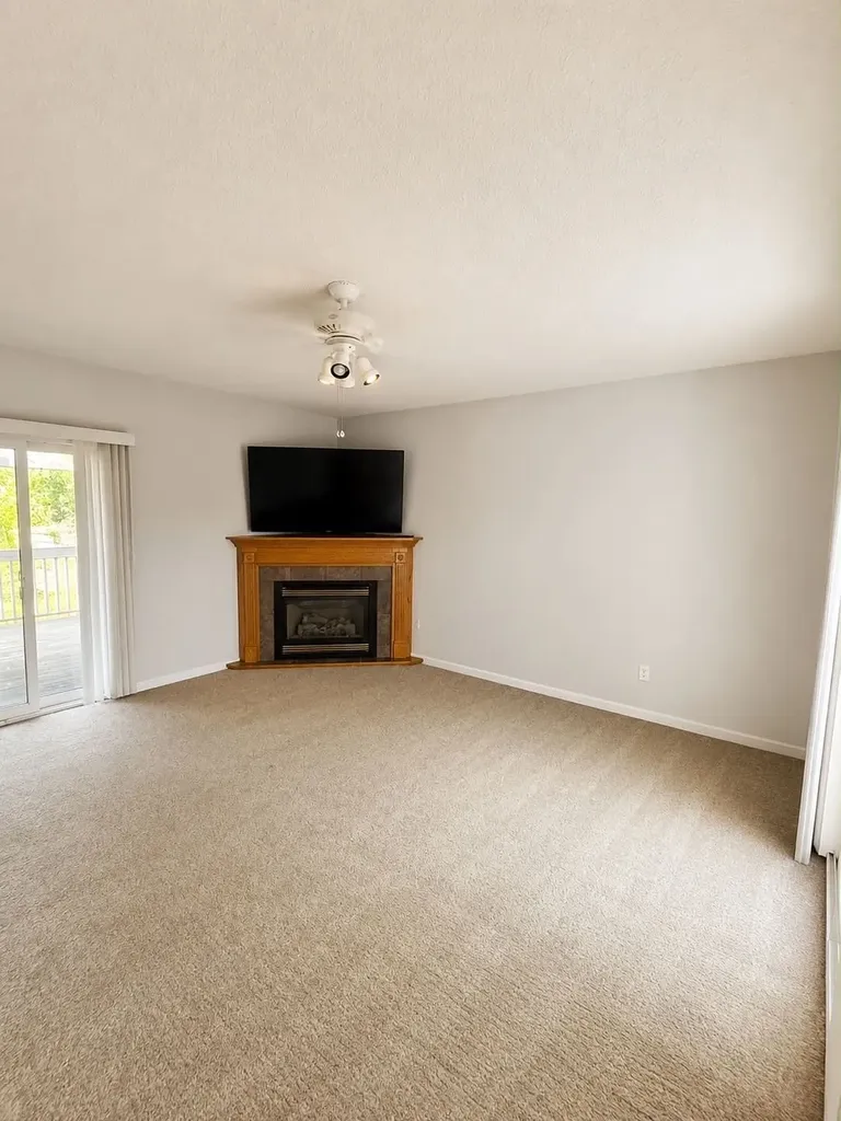 2517 3rd Avenue N Great Falls MT 59401