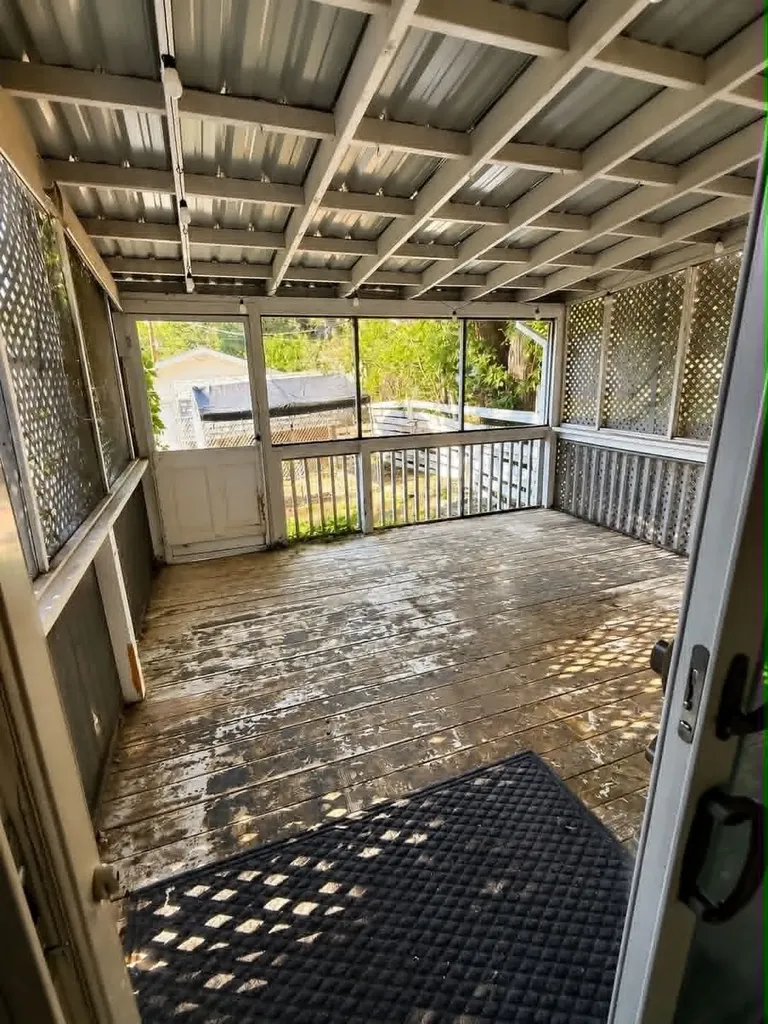 2517 3rd Avenue N Great Falls MT 59401