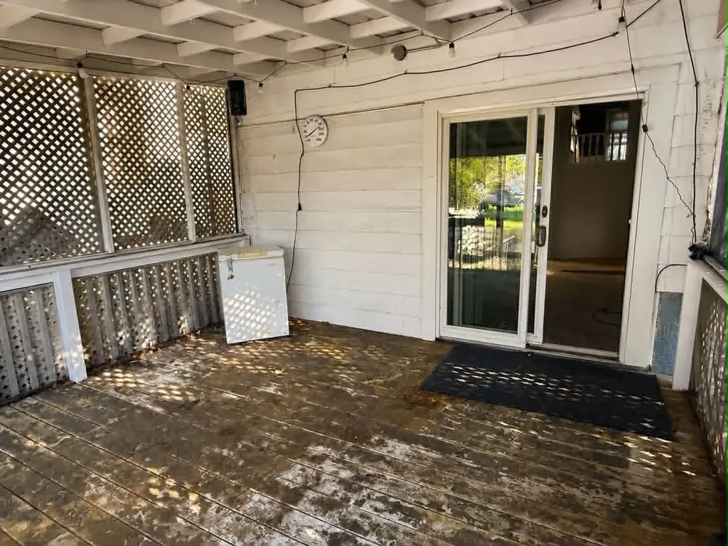2517 3rd Avenue N Great Falls MT 59401