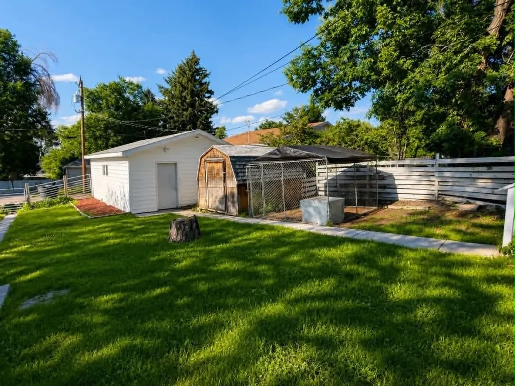 2517 3rd Avenue N Great Falls MT 59401