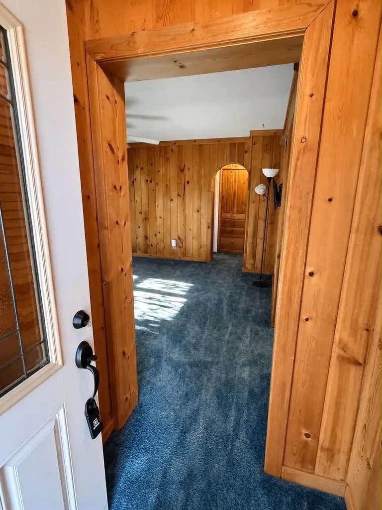 2517 3rd Avenue N Great Falls MT 59401