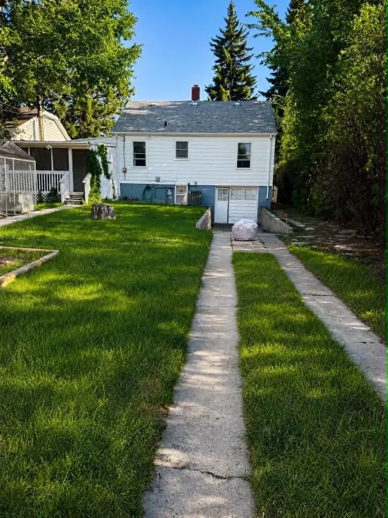 2517 3rd Avenue N Great Falls MT 59401