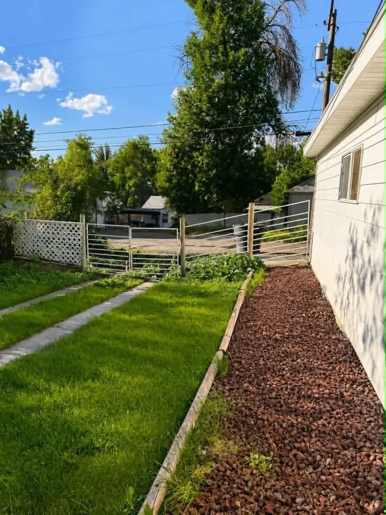 2517 3rd Avenue N Great Falls MT 59401