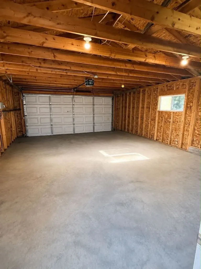 2517 3rd Avenue N Great Falls MT 59401