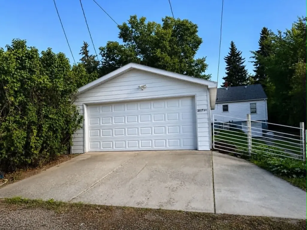 2517 3rd Avenue N Great Falls MT 59401