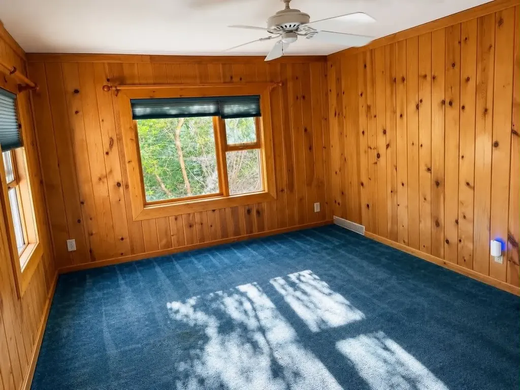 2517 3rd Avenue N Great Falls MT 59401