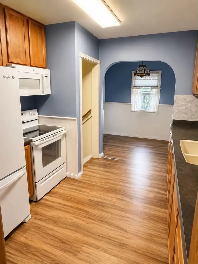 2517 3rd Avenue N Great Falls MT 59401