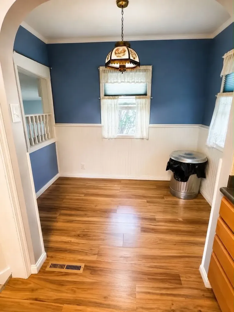 2517 3rd Avenue N Great Falls MT 59401