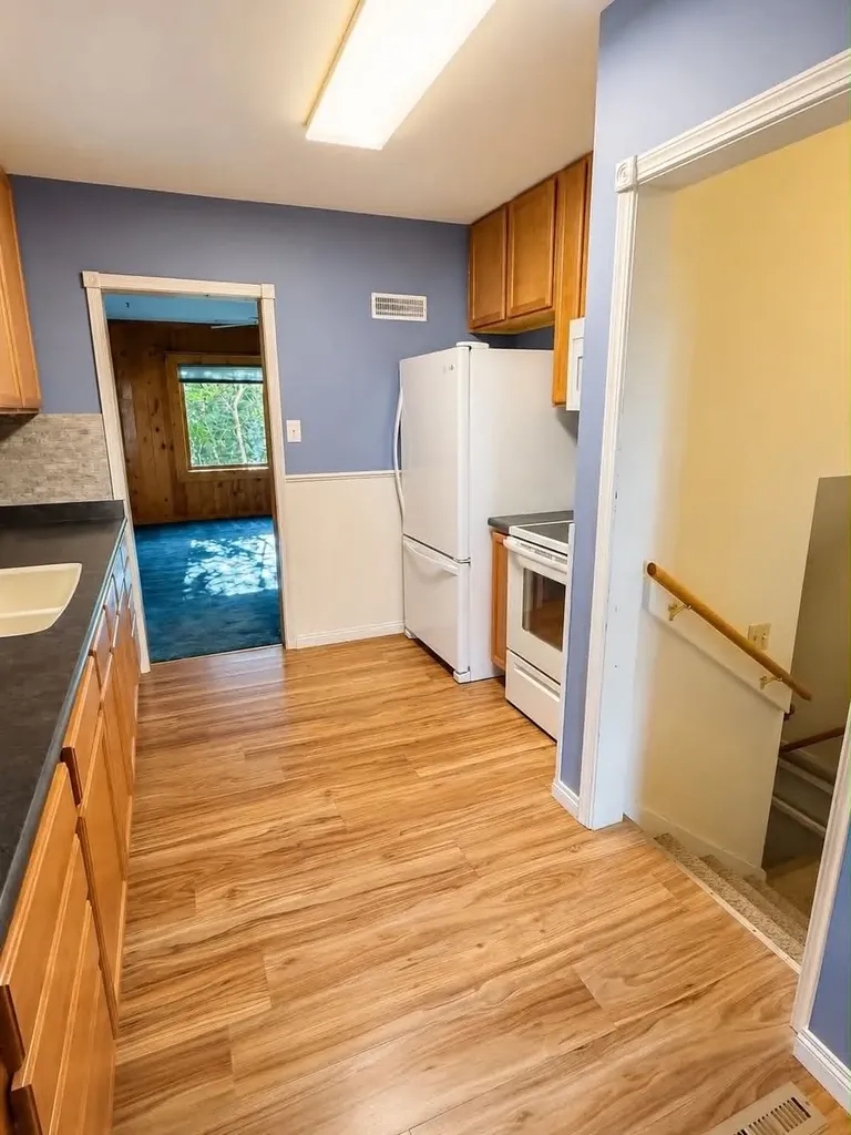 2517 3rd Avenue N Great Falls MT 59401