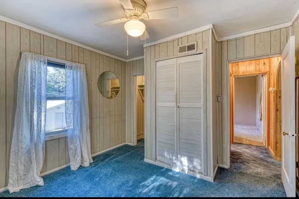 2517 3rd Avenue N Great Falls MT 59401