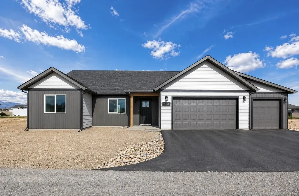 8140 Oreilly Drive Helena MT 59602