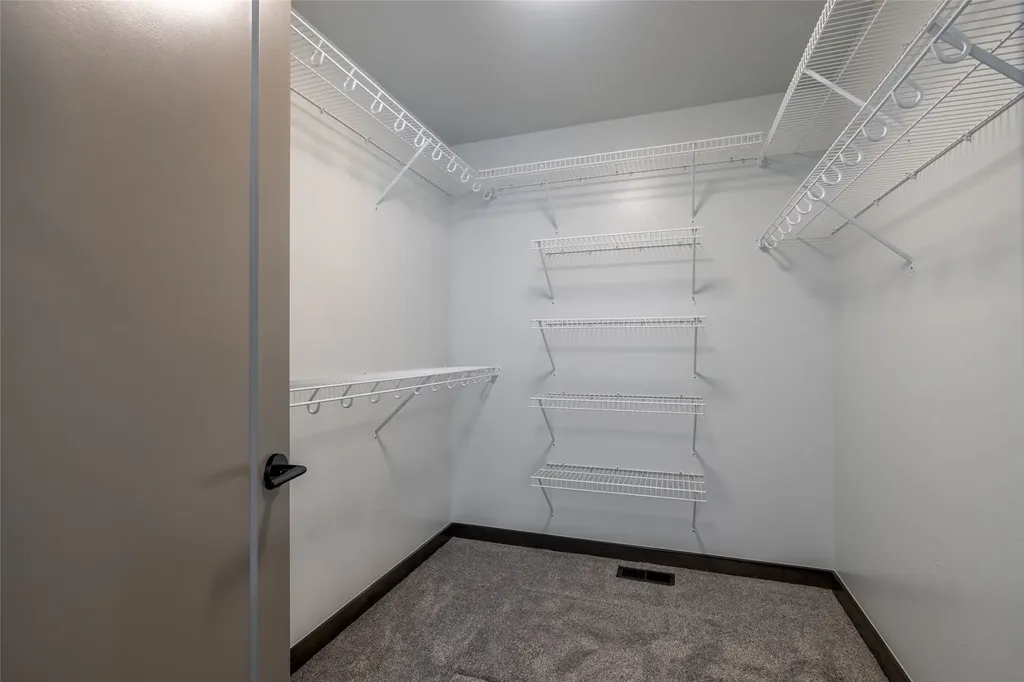 8140 Oreilly Drive Helena MT 59602
