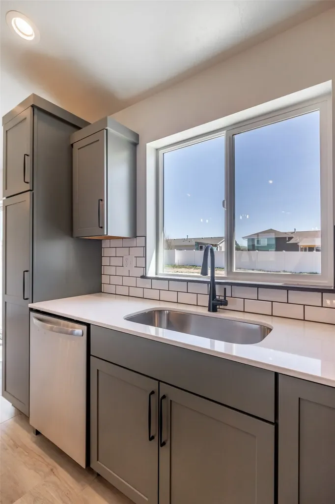 8140 Oreilly Drive Helena MT 59602