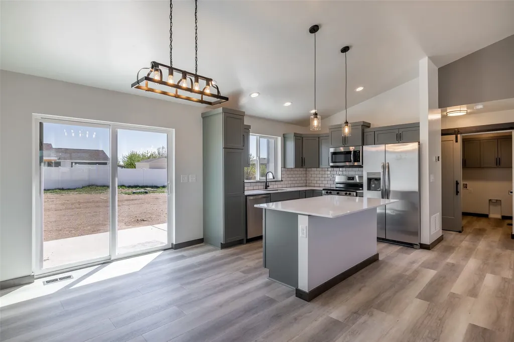 8140 Oreilly Drive Helena MT 59602