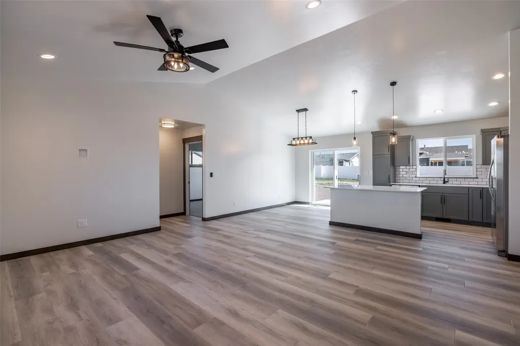 8140 Oreilly Drive Helena MT 59602