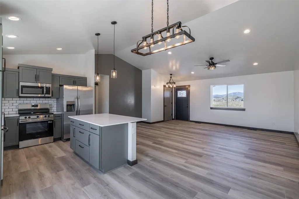 8140 Oreilly Drive Helena MT 59602