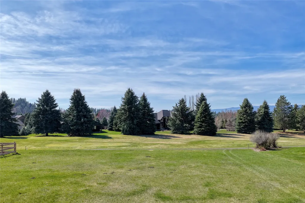 1358 Ponderosa Ridge Drive Bigfork MT 59911