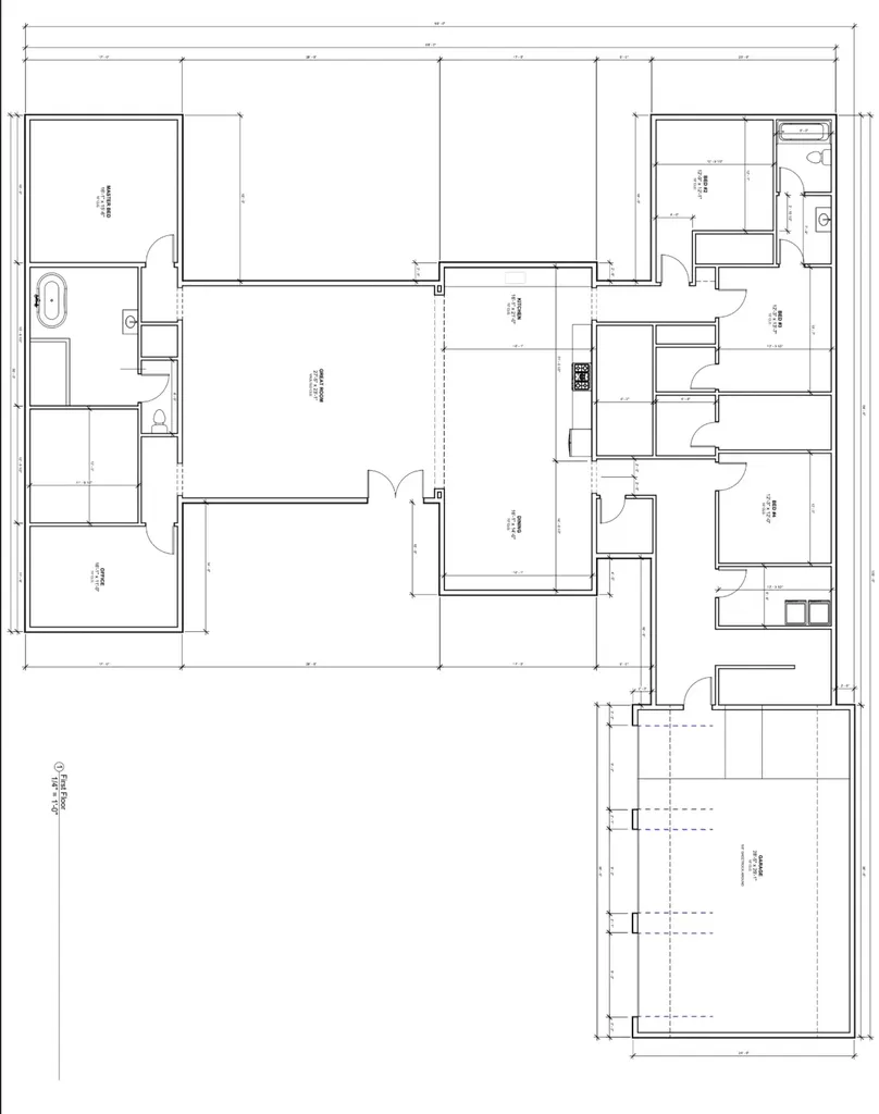 1358 Ponderosa Ridge Drive Bigfork MT 59911