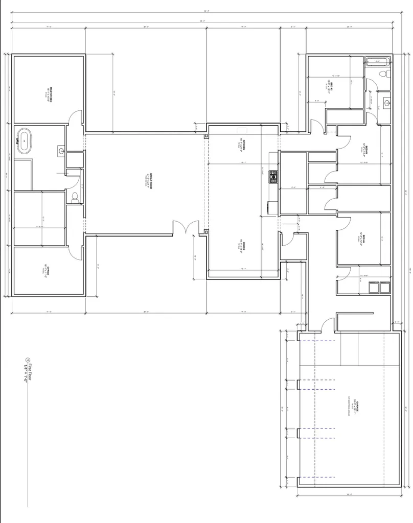 1358 Ponderosa Ridge Drive Bigfork MT 59911