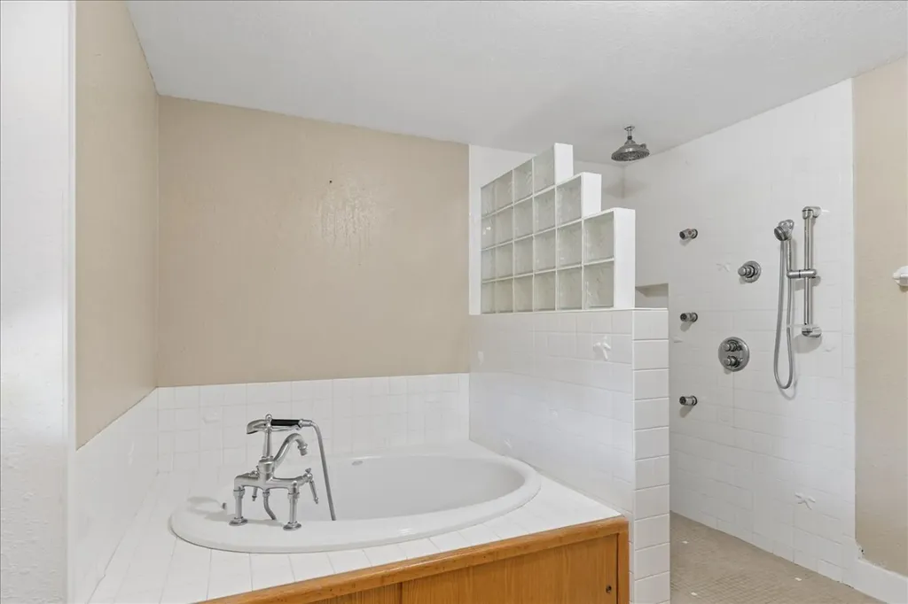 1317 14th Street SW Great Falls MT 59404