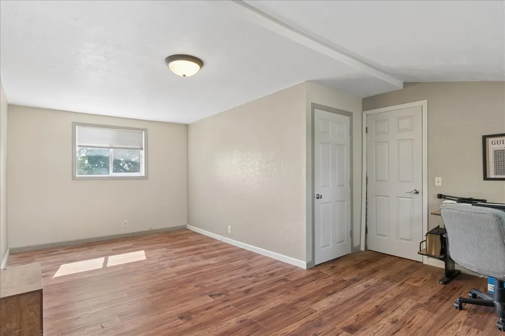 1317 14th Street SW Great Falls MT 59404