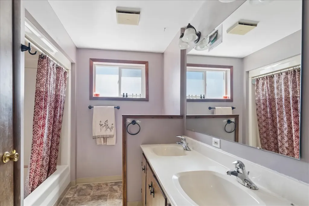 1317 14th Street SW Great Falls MT 59404