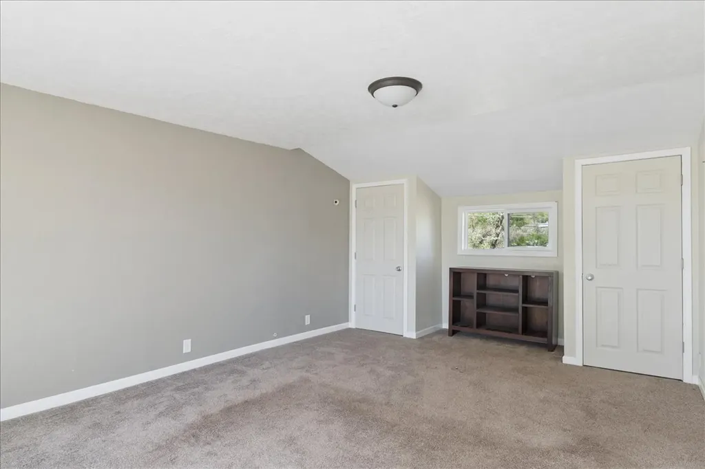 1317 14th Street SW Great Falls MT 59404